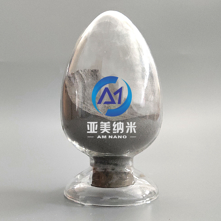 鎂粉 Magnesite powder