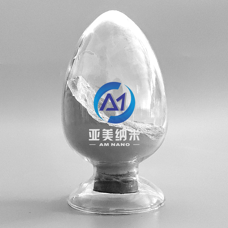 鋁粉 Aluminum powder