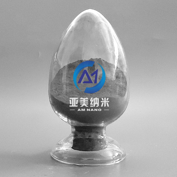 鋅粉 Zinc powder