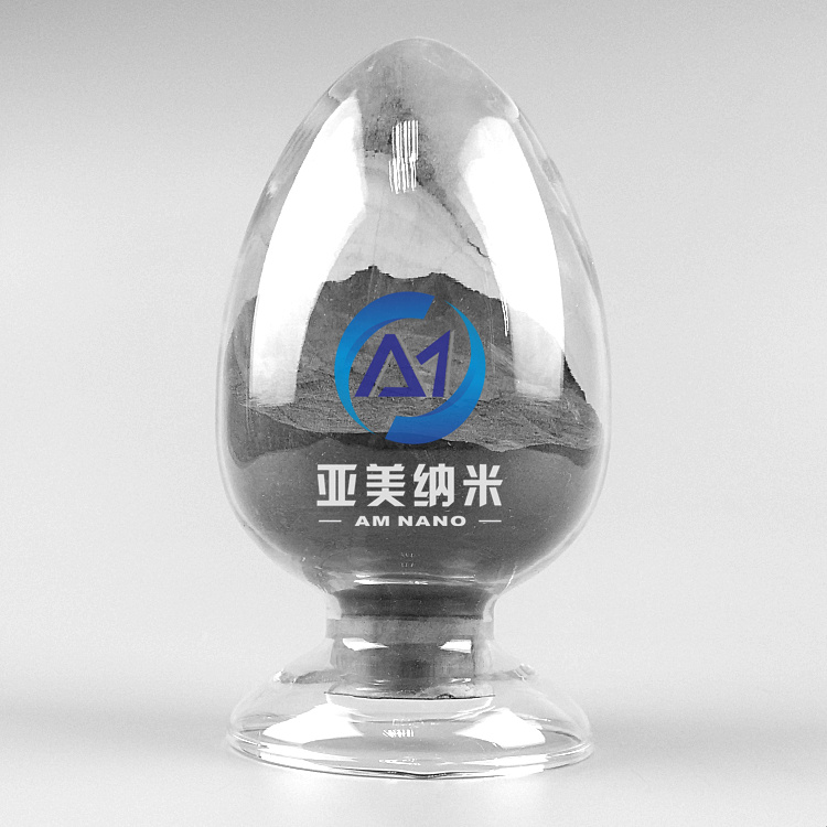 鉿粉 Hafnium powder