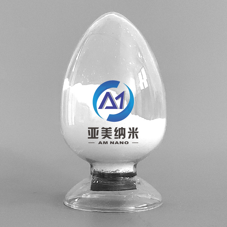 二氧化鋯 Zirconium dioxide